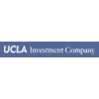 UCLA Investment Company UCLA Investment Company