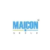 MAICON Group of Companies MAICON Group of Companies