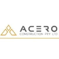 Acero Construction Pvt Ltd