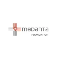 Medanta Foundation
