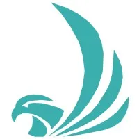 Aquilae Consulting Group 