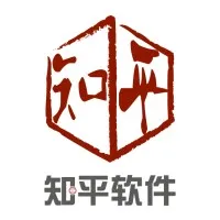 Shanghai Vowei Information Technology