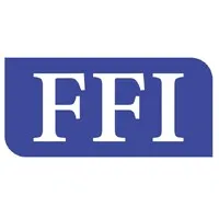 Film Finances International