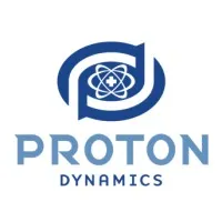 Proton Dynamics PTY LTD