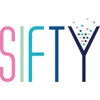 Sifty