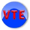 Vtech Engineers Vtech Engineers