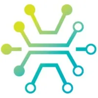 NRB Solutions Limited NRB Solutions Limited