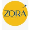 "ZORA" The Mall "ZORA" The Mall