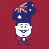 CookieMan (Australian Foods India Private Limited)