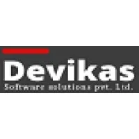 Devikas Software Solution Pvt Ltd