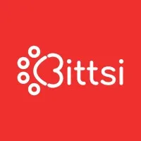 Bittsi