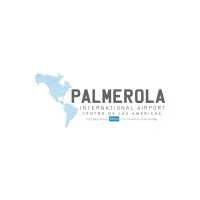 Palmerola International Airport Palmerola International Airport