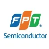 FPT Semiconductor FPT Semiconductor