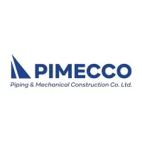 PIMECCO