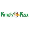 Pietros Pizza Pietros Pizza