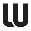 WINNWELL Inc. WINNWELL Inc.