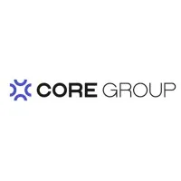 Core Group