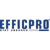 EfficPro Consulting EfficPro Consulting