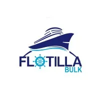 FLOTILLA BULK