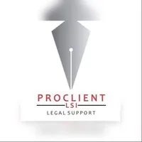 Proclient LSI