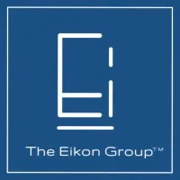 The Eikon Group The Eikon Group