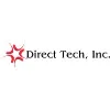 Direct Tech Direct Tech