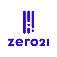 zero21