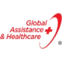 GLOBAL ASSISTANCE & HEALTHCARE verified emails