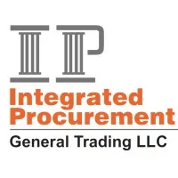 Integrated Procurement General Trading LLC