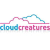 Cloud Creatures Cloud Creatures