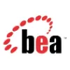 BEA Systems BEA Systems