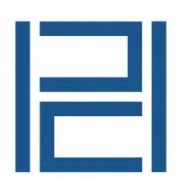 PCI Automotive (Pvt.) Ltd.