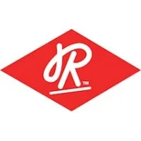 RUNNING WITH THIEVES