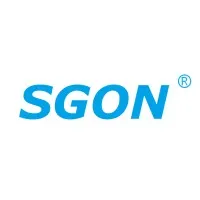 Wenzhou SGON Valve Co., Ltd.