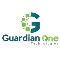 Guardian One Technologies