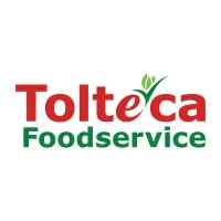 Tolteca Foods