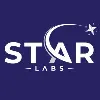 STAR Labs SG Pte. Ltd. STAR Labs SG Pte. Ltd.