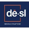dē-sl dē-sl