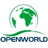 OPENWORLD LTD OPENWORLD LTD