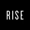 Rise Fashion Group Rise Fashion Group