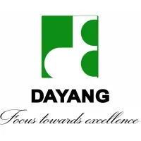 Dayang Enterprise Sdn Bhd