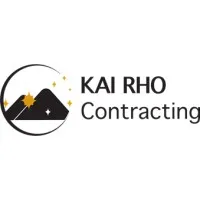 Kai Rho Contracting