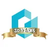 Global Distributors, Inc. Global Distributors, Inc.