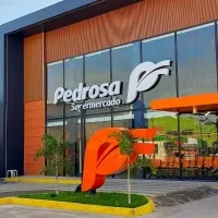 Pedrosa Supermercado
