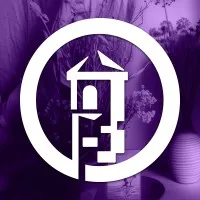 Once Upon A Business