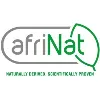 AfriNat AfriNat