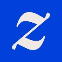 Zenchef email format