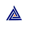 Sharpedge Tools Technology