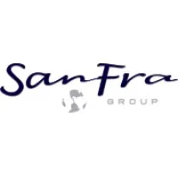 Sanfra Group