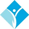 The Weston Group Inc